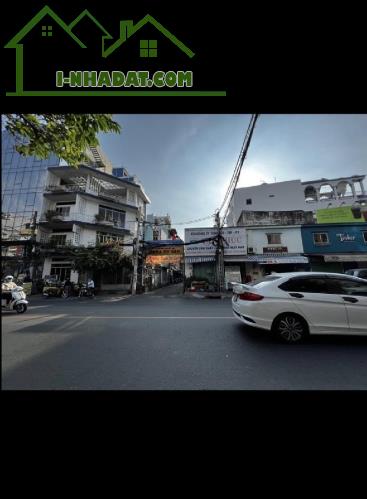 SIÊU HIẾM - MẶT TIỀN KINH DOANH ĐỈNH NGUYỄN THÁI BÌNH - DÒNG TIỀN 600 TRIỆU 1 NĂM - 5x16
