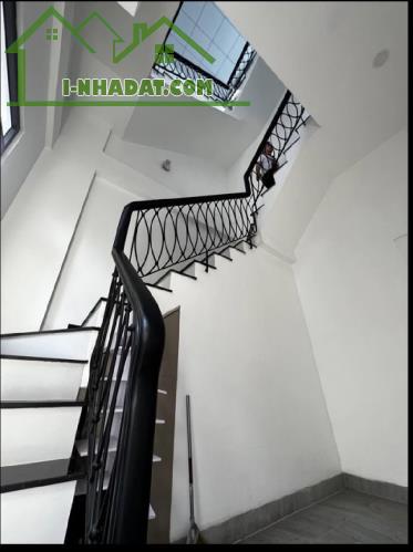 SIÊU HIẾM - MẶT TIỀN KINH DOANH ĐỈNH NGUYỄN THÁI BÌNH - DÒNG TIỀN 600 TRIỆU 1 NĂM - 5x16 - 3