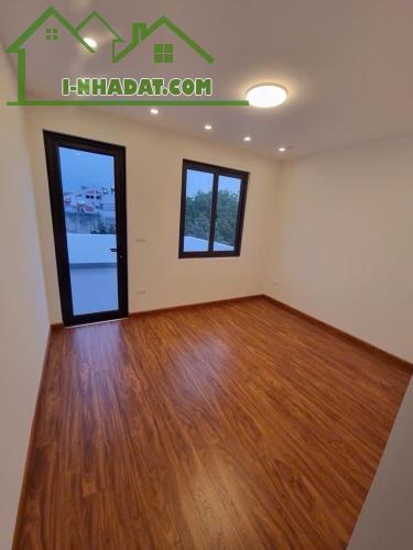 Kèo ngon! 
Nhà đẹp NGUYỄN TRÃI, 5 tầng, 30m2, gần ô tô, vài bước ra phố, chỉ 5.3 tỷ! - 2