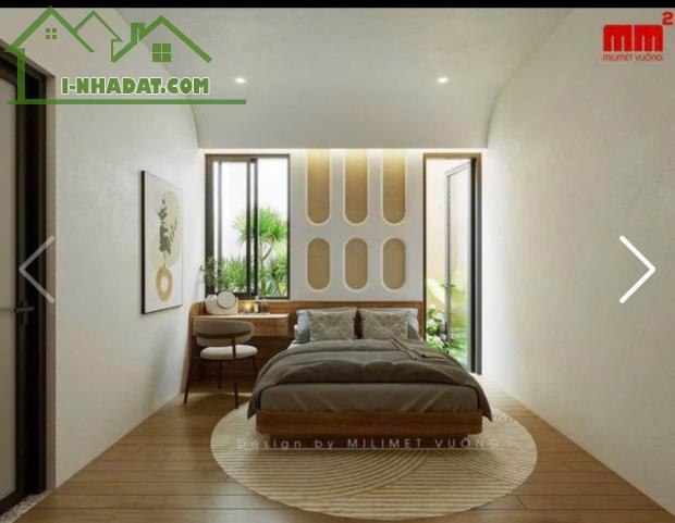 Bán nhà 2 tầng mặt tiền đường Tô Hiến Thành . DT:100,7m . Ngang 5m . Giá : 10tỷ300 TL - 3