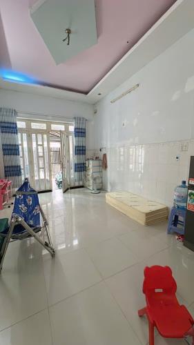 Bán nhà 96 liên khu 4-5  bình hưng hòa B. bình tân - 2