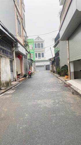 Bán đất nền siêu đẹp. Tại uy nỗ đông anh.