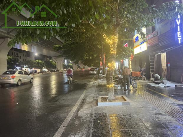 CHÍNH CHỦ CẦN BÁN CĂN HỘ CAO CẤP TIMES CITY – 3PN – FULL NỘI THẤT