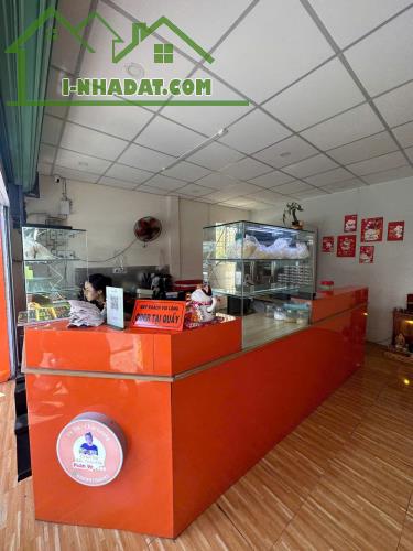 CẦN CHO THUÊ/ SANG NHƯỢNG MẶT BẰNG - 2