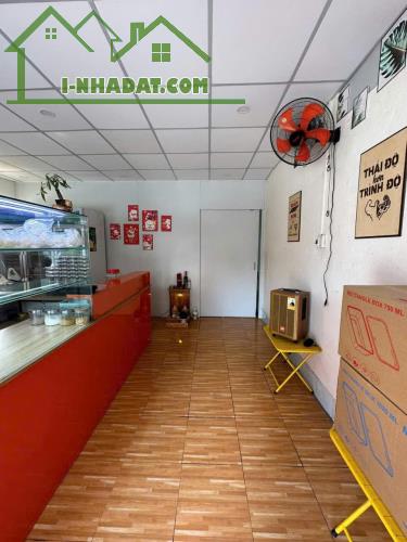 CẦN CHO THUÊ/ SANG NHƯỢNG MẶT BẰNG - 3