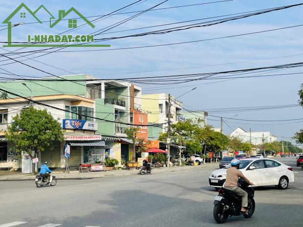🔥🔥Nhà cấp 4 Lý Thường Kiệt giá cực tốt🔥🔥