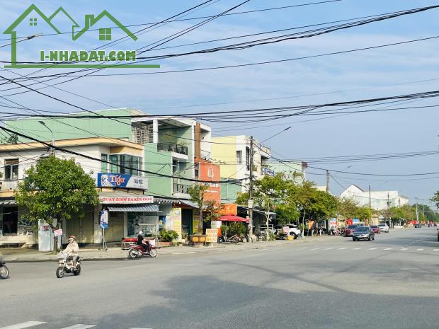 🔥🔥Nhà cấp 4 Lý Thường Kiệt giá cực tốt🔥🔥 - 1