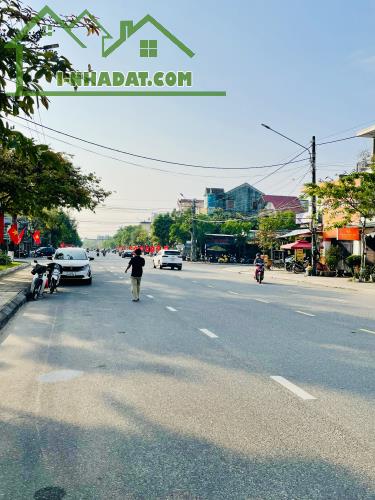 🔥🔥Nhà cấp 4 Lý Thường Kiệt giá cực tốt🔥🔥 - 2