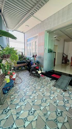 CẦN BÁN NHANH NHÀ 3 TẦNG ĐƯỜNG OTO THÔNG THOÁNG XÃ VĨNH HIỆP, TP. NHA TRANG - 3