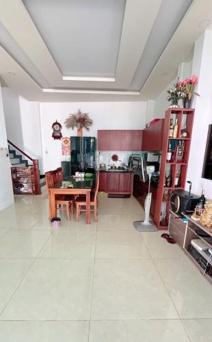 CẦN BÁN NHANH NHÀ 3 TẦNG ĐƯỜNG OTO THÔNG THOÁNG XÃ VĨNH HIỆP, TP. NHA TRANG - 2