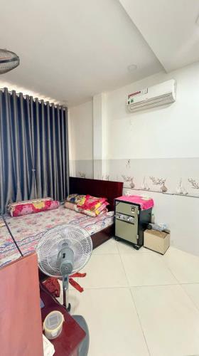CẦN BÁN NHANH NHÀ 3 TẦNG ĐƯỜNG OTO THÔNG THOÁNG XÃ VĨNH HIỆP, TP. NHA TRANG - 1