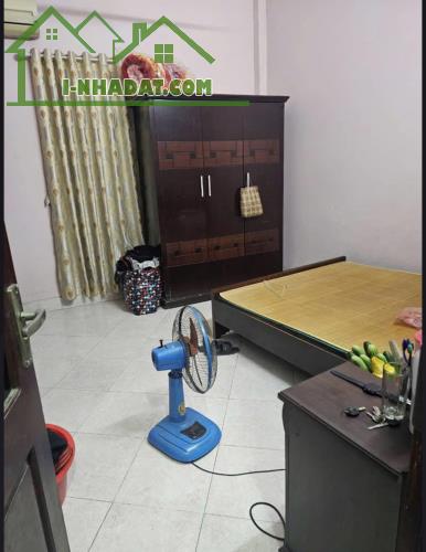 NHÀ NGÕ 401, XUÂN ĐỈNH, BẮC TỪ LIÊM: 45M X4T, MT 4,2M, GIÁ 8,3 TÝ - 4