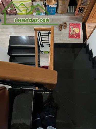 Bán Nhà MặtTiền 20m Đường Nguyễn Văn Mai, P.8, Q.3, 5x20m, 38 Tỷ - 3