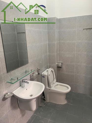 💥 CƠ HỘI HIẾM CÓ - SỞ HỮU NGAY NHÀ ĐẸP TẠI PHỤNG CHÂU 💥 - 2
