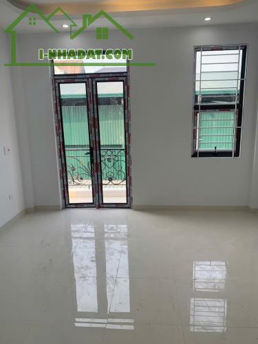 💥 CƠ HỘI HIẾM CÓ - SỞ HỮU NGAY NHÀ ĐẸP TẠI PHỤNG CHÂU 💥 - 3