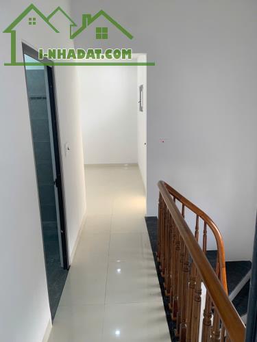 💥 CƠ HỘI HIẾM CÓ - SỞ HỮU NGAY NHÀ ĐẸP TẠI PHỤNG CHÂU 💥 - 4