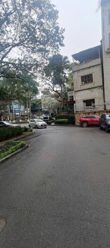 SIÊU PHẨM DUY NHẤT HAI BÀ TRƯNG - HAI THOÁNG VĨNH VIỄN - BỀ THẾ - Ô TÔ VÀO NHÀ - NỘI THẤT - 5