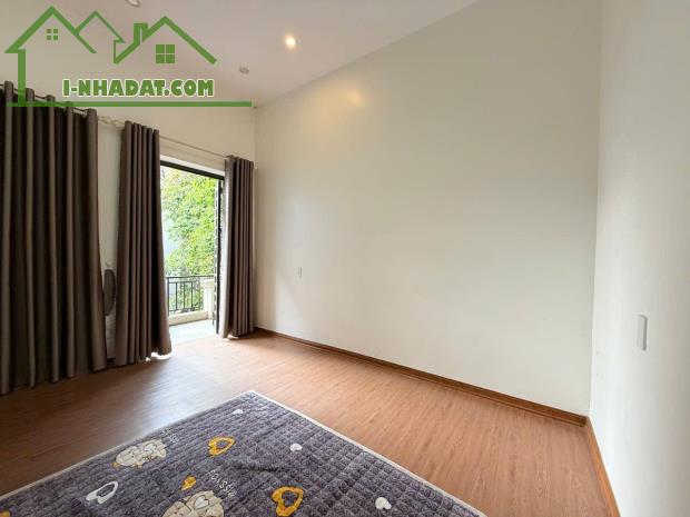 Bán nhà 3 tầng Phạm Hữu Điều,Lê Chân.39m2.mặt tiền 3,8m.Ngõ Nông.Nhà 2 mặt ngõ.Chỉ 2,2 tỷ - 1