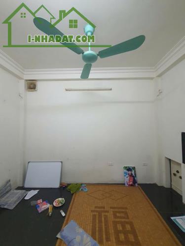 Hiếm, 40m2, x 4 tầng - đường Ngọc Thụy - Ngõ thông, ô tô tránh, kinh doanh – giá 7 tỷ hơn