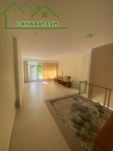 BÁN NHÀ PHỐ HIM LAM 6A, BÌNH CHÁNH, HCM - 4