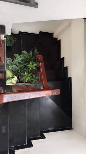 LÔ GÓC - GARA 2 Ô TÔ - NGÕ THÔNG Ô TÔ TRÁNH - HIẾM NHÀ BÁN  PHAN XÁ- ĐÔNG ANH - 1