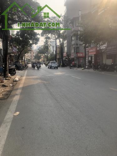 B.ÁN NHÀ 3 TẦNG VĂN_QUÁN_HĐ_DT 65M_GẦN OTO TRÁNH_CHỈ 7,9 TỶ