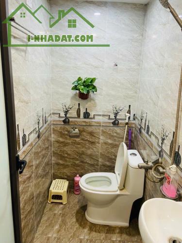 B.ÁN NHÀ 3 TẦNG VĂN_QUÁN_HĐ_DT 65M_GẦN OTO TRÁNH_CHỈ 7,9 TỶ - 3