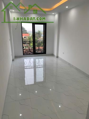 NHỈNH 2 TỶ - NHÀ ĐẸP Ở NGAY – SÁT YÊN NGHĨA – SỔ ĐỎ CC – QUÁ HIẾM - 2