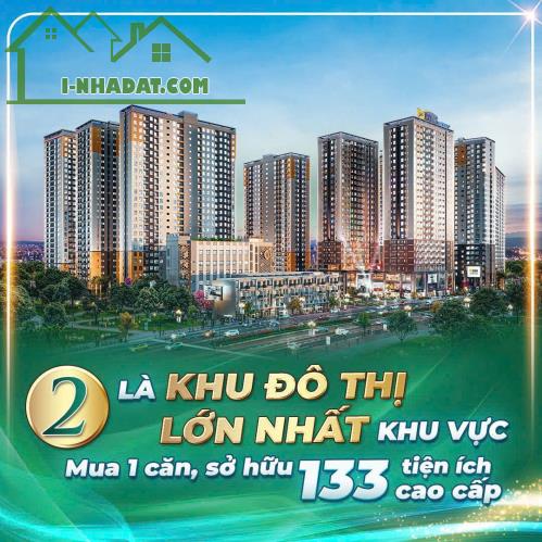 Bcons 2 pn 2 tỷ - 1