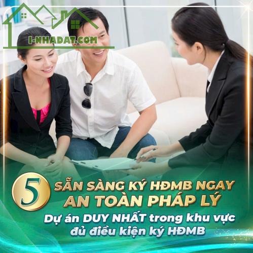 Bcons 2 pn 2 tỷ - 2