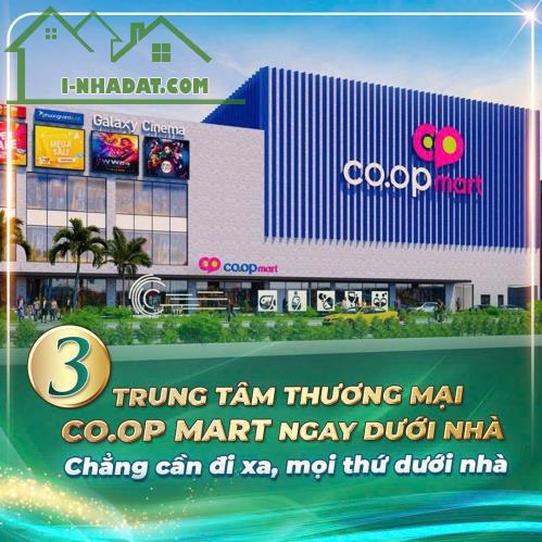 Bcons 2 pn 2 tỷ - 3