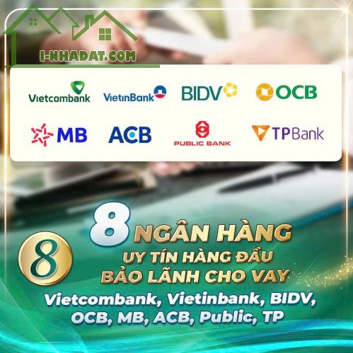 Bcons 2 pn 2 tỷ - 4
