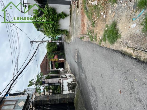 Nhà bán Linh Xuân Thành phố Thủ Đức