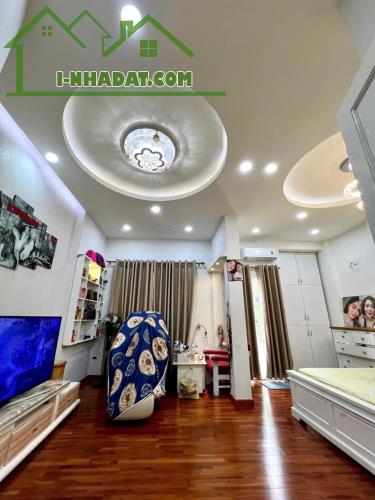 💥💥💥 HOT HOT- NGỘP BANK BÁN GẤP.
💥💥😍

🔥🔥 NHÀ MẶT TIỀN KHU CHỢ TÂN BÌNH - DT 5.6M - 4