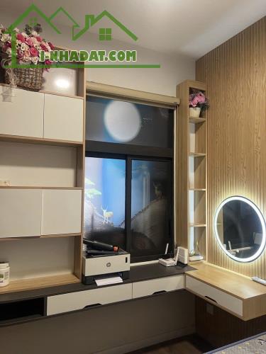 CHO THUÊ CĂN HỘ OPALS SKYLINE 64M2, 2PN, FULL NỘI THẤT-P.LÁI THIÊU, THUẬN AN - 2