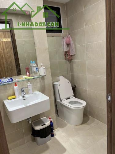 CHO THUÊ CĂN HỘ OPALS SKYLINE 64M2, 2PN, FULL NỘI THẤT-P.LÁI THIÊU, THUẬN AN - 4