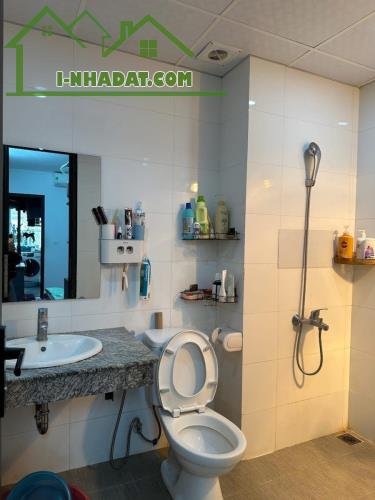 🌿 CĂN HỘ ECOHOME 3 - 59M² - 3.48 TỶ 🌿 - 1