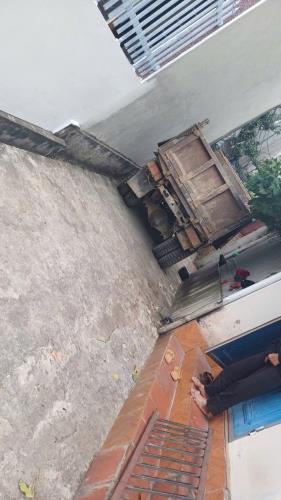 🚀 ĐẤT ĐẸP CHÍNH CHỦ TIỀN PHONG, MÊ LINH – 42M², PHÁP LÝ CHUẨN, GIÁ TỐT NHẤT KHU VỰC!  ✅ - 2
