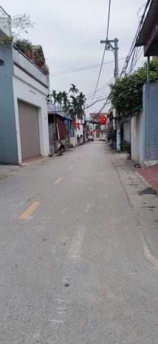 🚀 ĐẤT ĐẸP CHÍNH CHỦ TIỀN PHONG, MÊ LINH – 42M², PHÁP LÝ CHUẨN, GIÁ TỐT NHẤT KHU VỰC!  ✅ - 3
