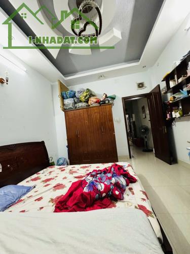 🔥 CHỦ GẤP BÁN - GIẢM 1 TỶ 👉 GIÁ MỚI 9 TỶ


🚗🏡 MẶT TIỀN - 83M2 - 4 TẦNG ĐÚC BTCT - - 2
