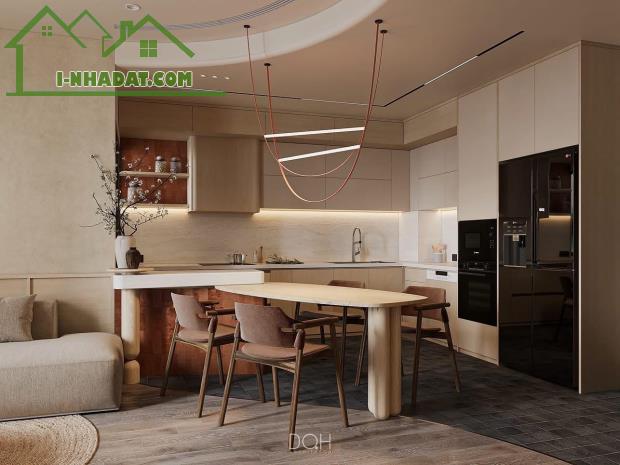 ++Bán nhà mặt tiền Phan Văn Sửu, phường 13, Tân Bình; 75m2 - 10,8 tỷ - 2