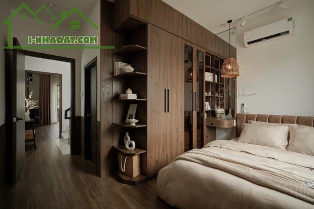 ++Bán nhà mặt tiền Phan Văn Sửu, phường 13, Tân Bình; 75m2 - 10,8 tỷ - 1