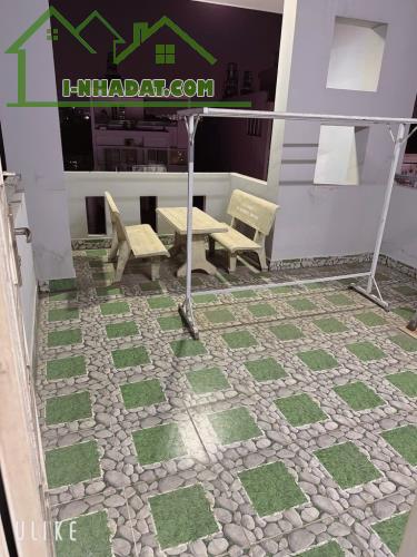 Bán nhà mặt phố tại Đ. 21A, Bình Hưng Hòa A, 8,5 tỷ, 60m2, giá tốt chỉ nhỉnh 8 tỷ - 4