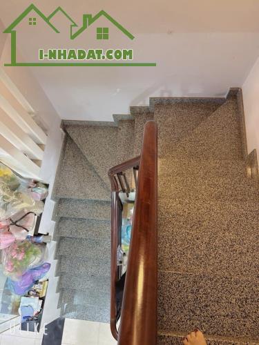 Bán nhà mặt phố tại Đ. 21A, Bình Hưng Hòa A, 8,5 tỷ, 60m2, giá tốt chỉ nhỉnh 8 tỷ - 5