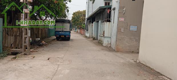 Bán đất nguyên khê. Giá giật mình.