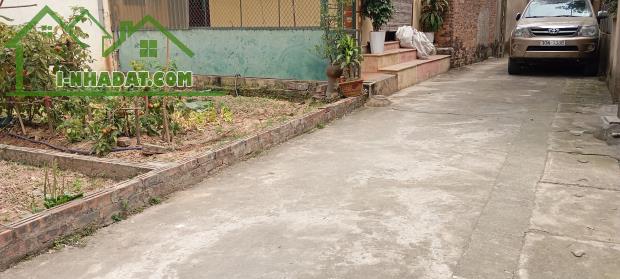 Á hậu nguyên khê. Giá đầu tư sinh lời cao