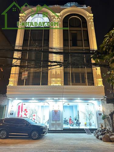 Cho Thuê PHÒNG TRỌ tại 112/23A Bạch Đằng và 38/14 Lam Sơn, P.2 Tân Bình gần sân bay TSN