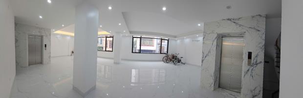 Cho Thuê PHÒNG TRỌ tại 112/23A Bạch Đằng và 38/14 Lam Sơn, P.2 Tân Bình gần sân bay TSN - 2