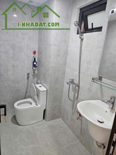 Cho Thuê PHÒNG TRỌ tại 112/23A Bạch Đằng và 38/14 Lam Sơn, P.2 Tân Bình gần sân bay TSN - 3