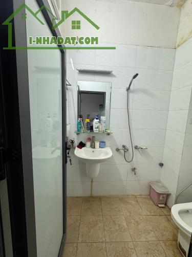 BÁN NHÀ 4 TẦNG 7.8 TỶ ĐÊ LA THÀNH VỊ TRÍ TRUNG TÂM QUẬN ĐỐNG ĐA TIỆN ÍCH ĐẦY ĐỦ